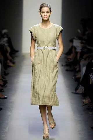 Look 5
